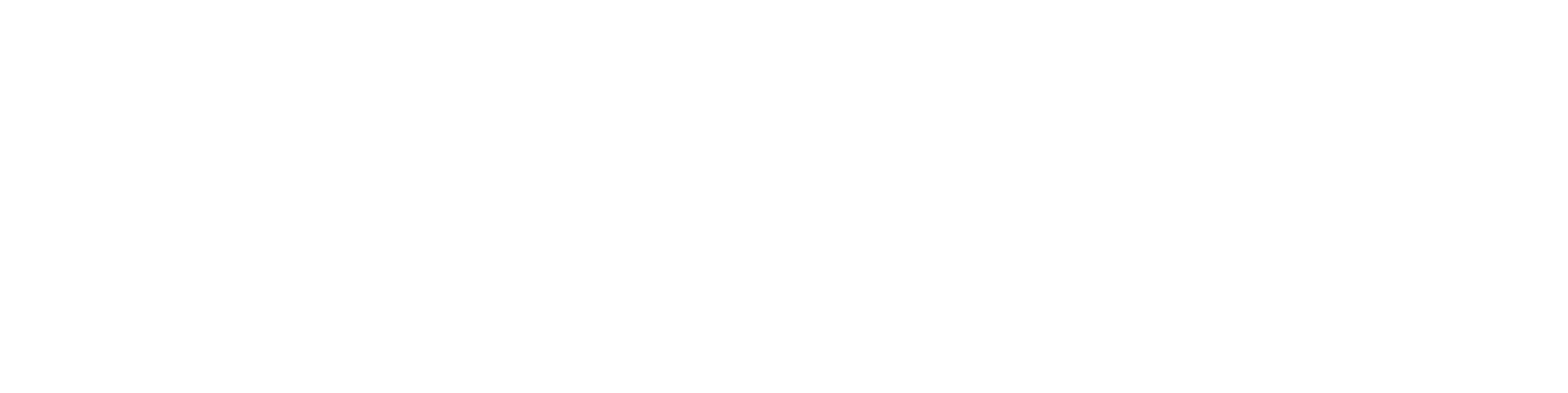 Define Techno Asia