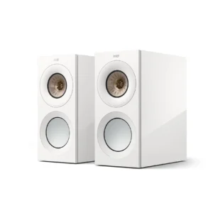 Loa Bookshelf KEF Reference 1 Meta