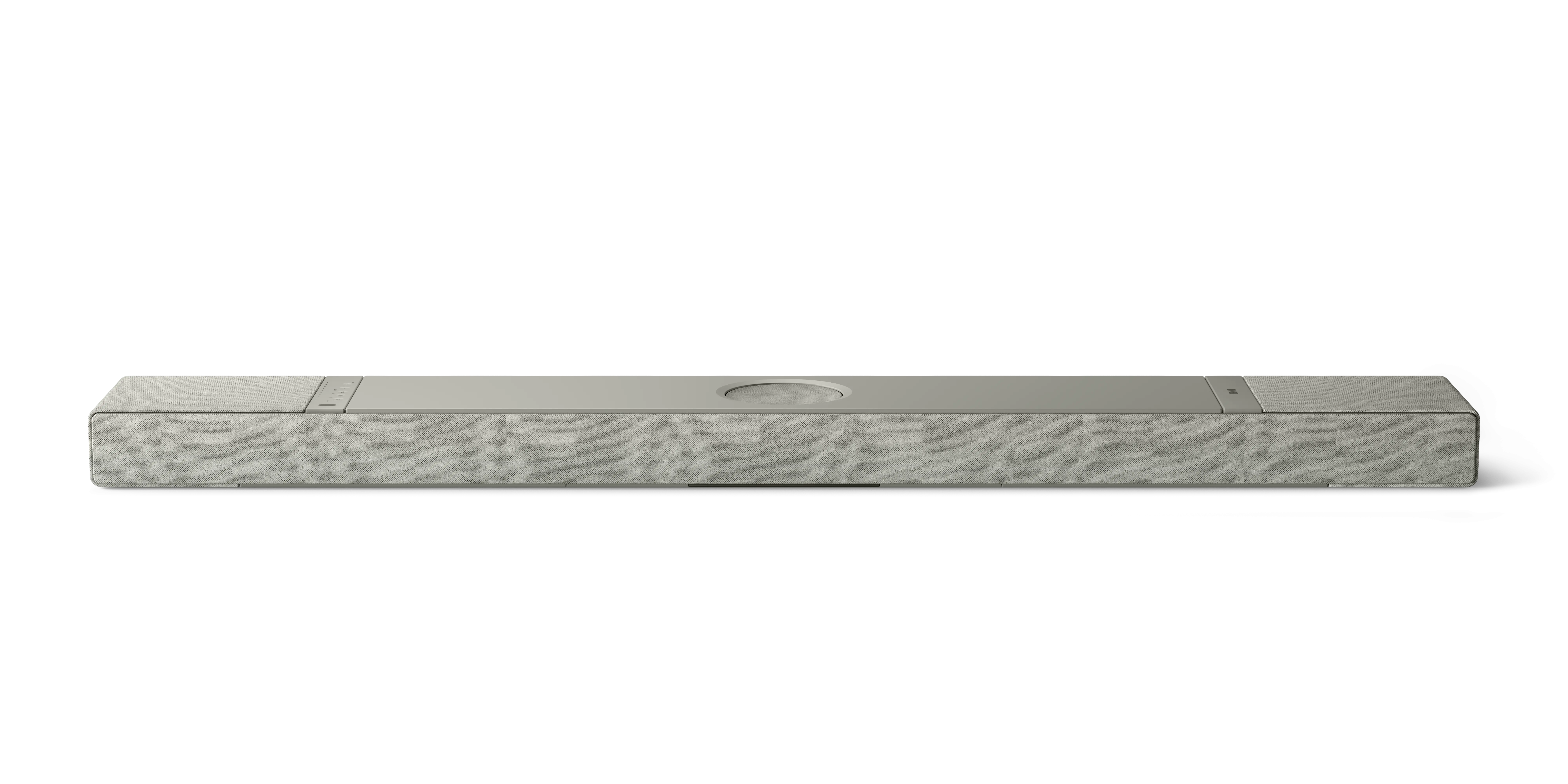 XIO_Silver Grey_Flat Front