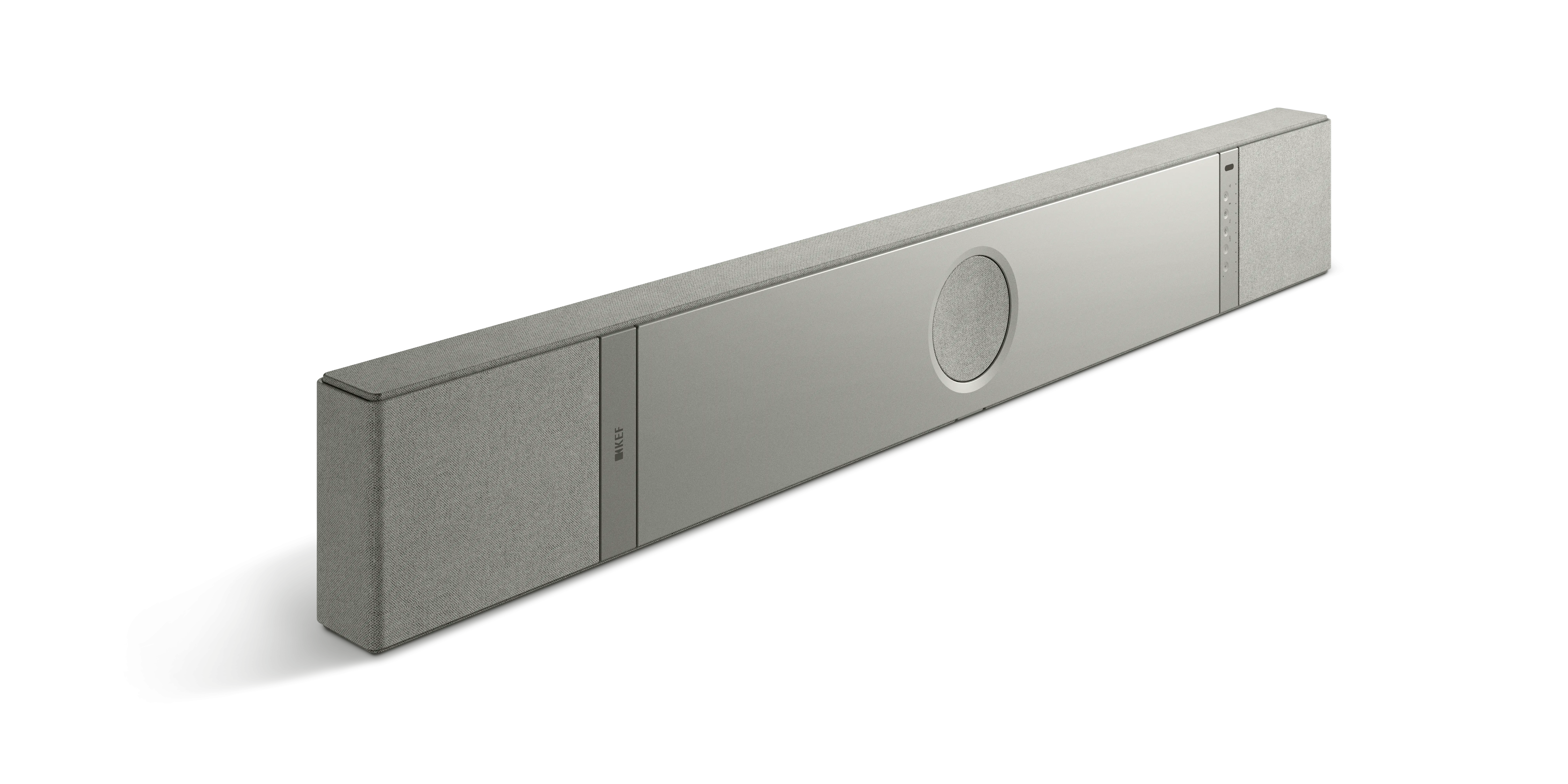 XIO_Silver Grey_Upright Perspective