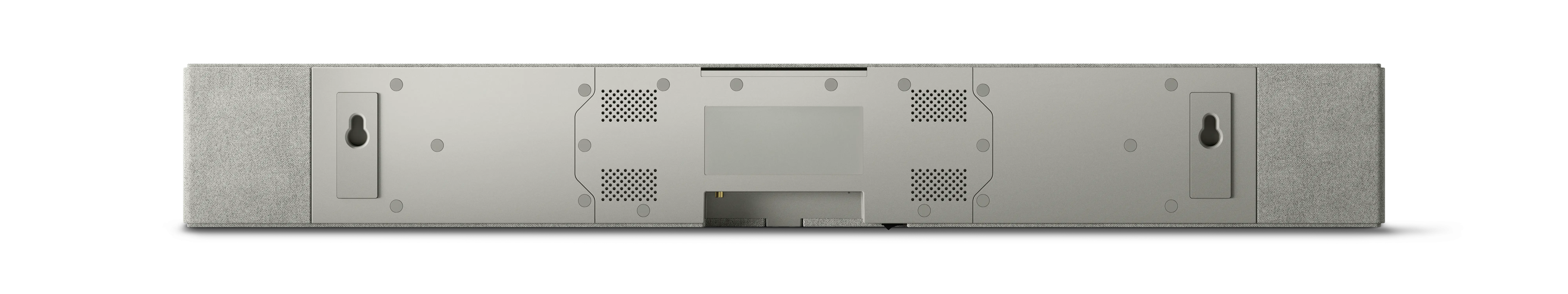 XIO_Silver Grey_Upright back