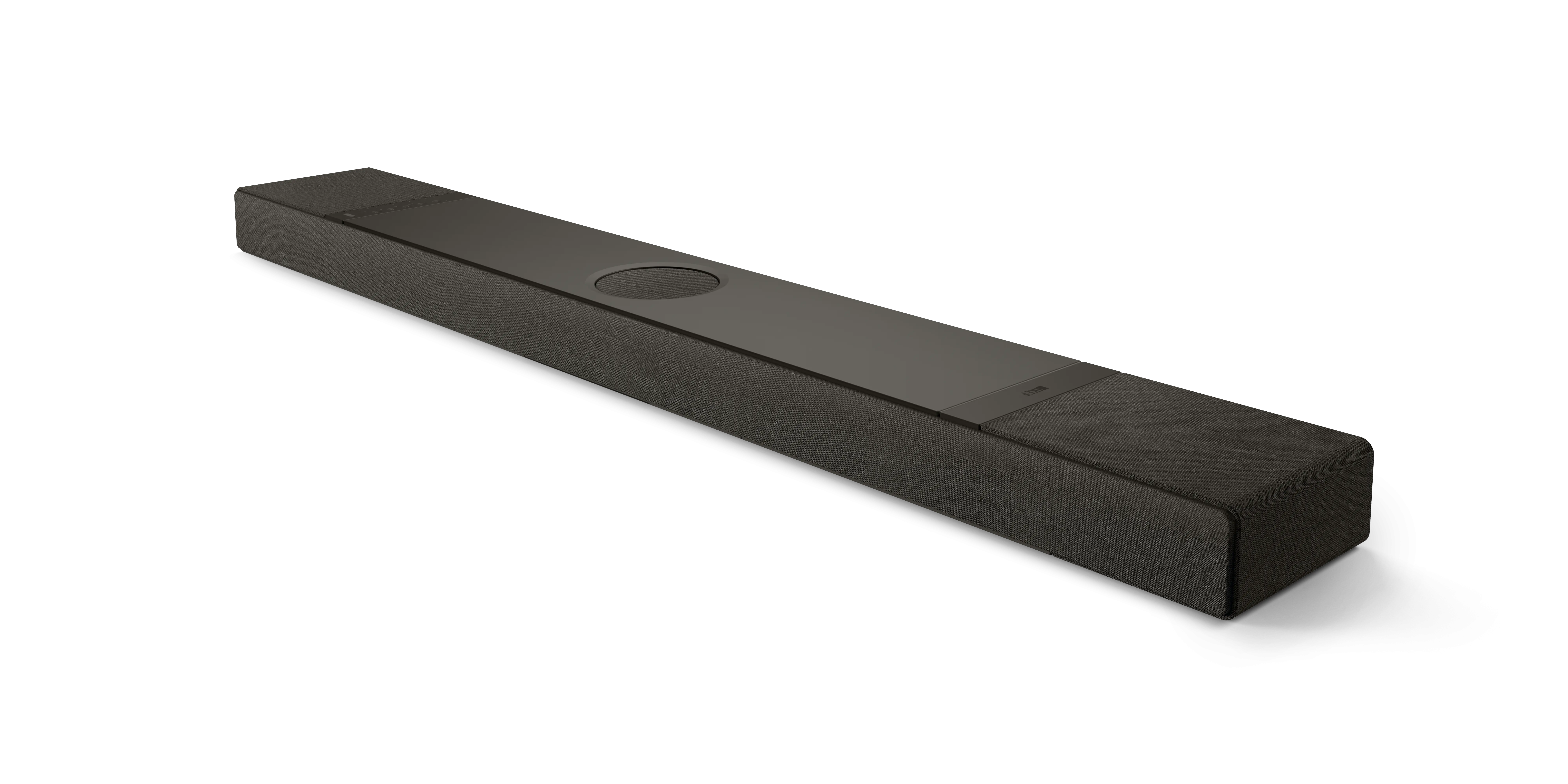 XIO_Slate Black_Flat Perspective