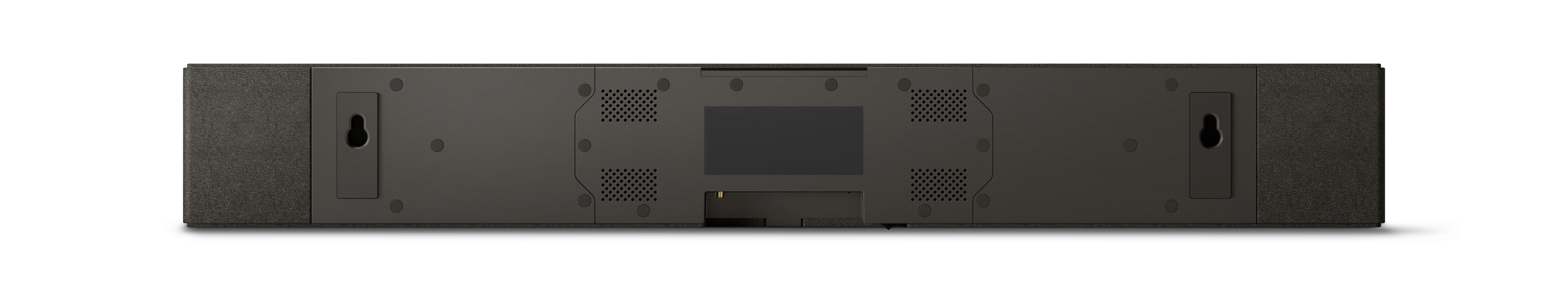 XIO_Slate Black_Upright back