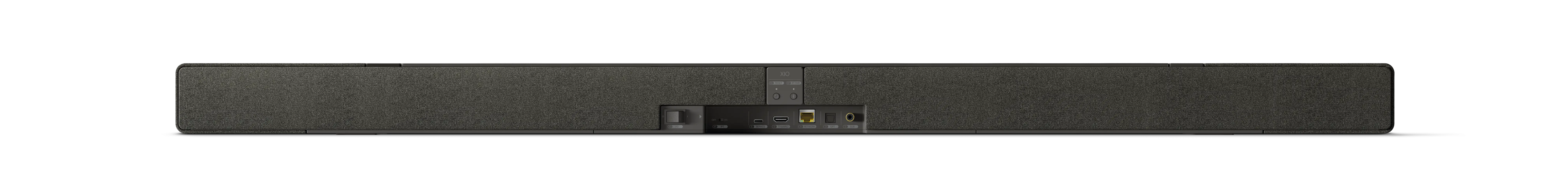 XIO_Slate Black_back