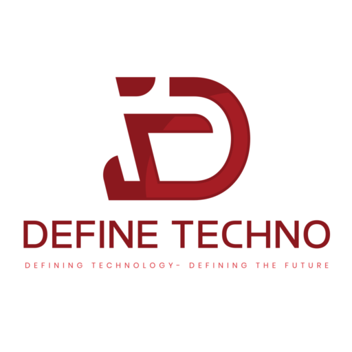    Define Techno Asia 