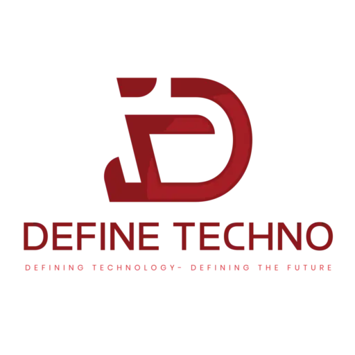    Define Techno Asia 