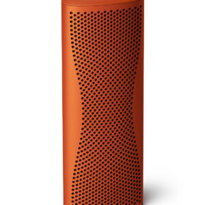 Loa Portable KEF Muo