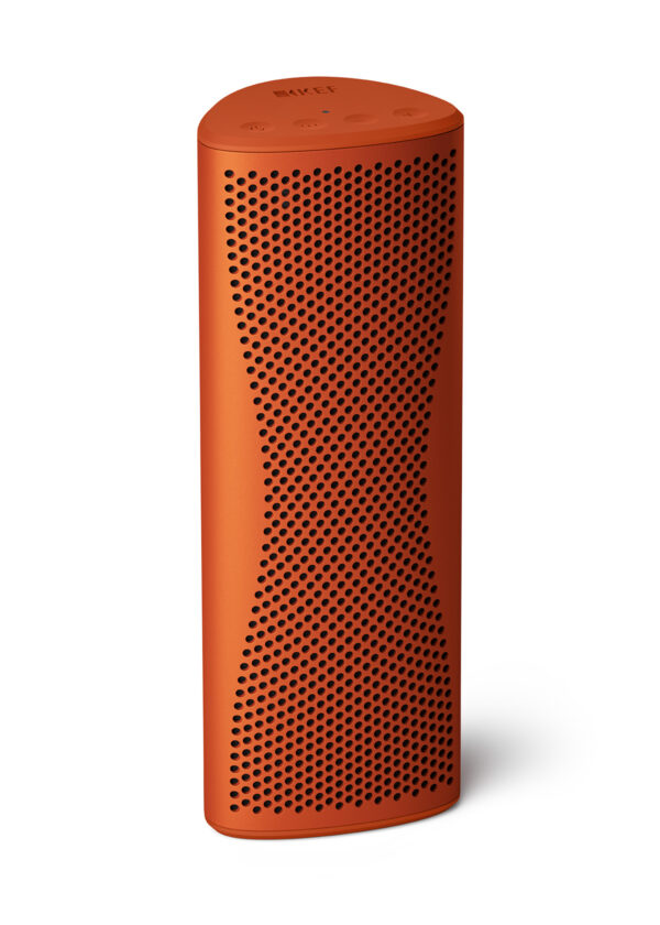 Loa Portable KEF Muo